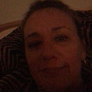 Meet your Posher, Ann